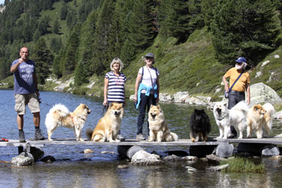 Osttirol 2017